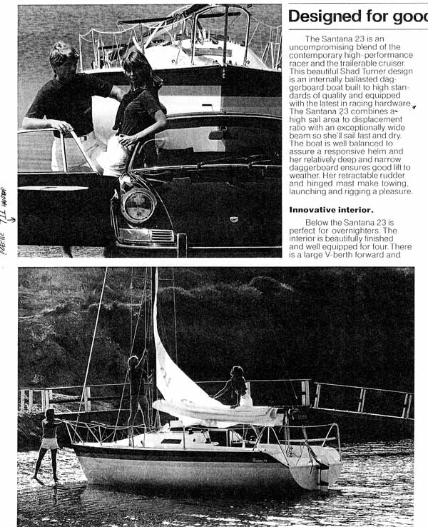 WDS-Pic-Santana23D-2