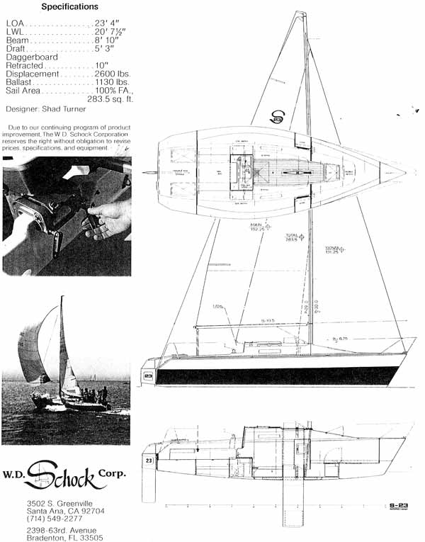 WDS-Pic-Santana23D-4