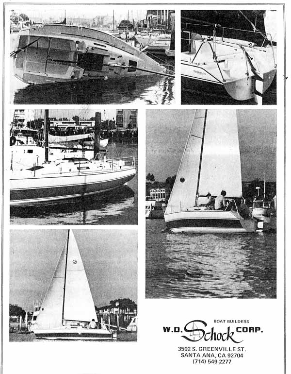 WDS-Pic-Santana23D-6