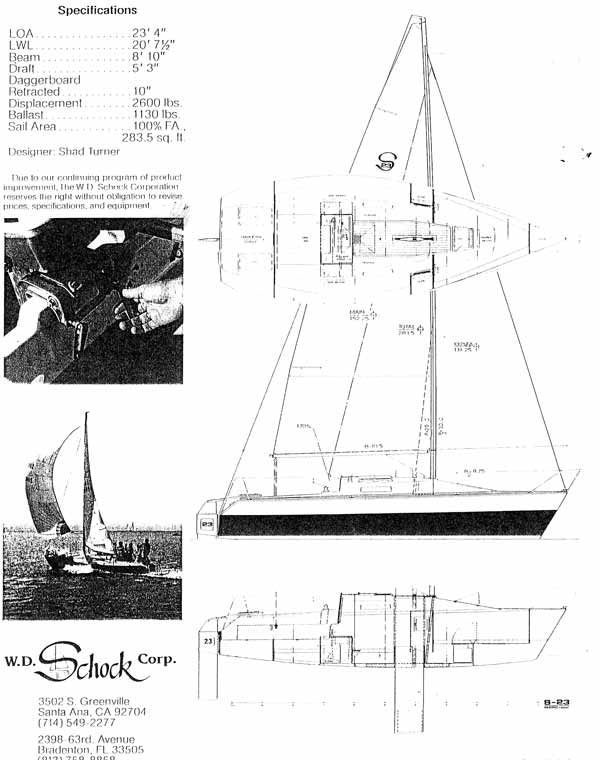 WDS-Pic-Santana23D-7