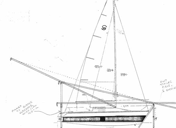 WDS-Pic-Santana23D-8