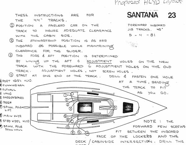 WDS-Pic-Santana23D-Deck.jpg