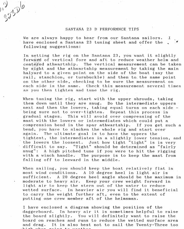 WDS-Pic-Santana23D-PerfTips1