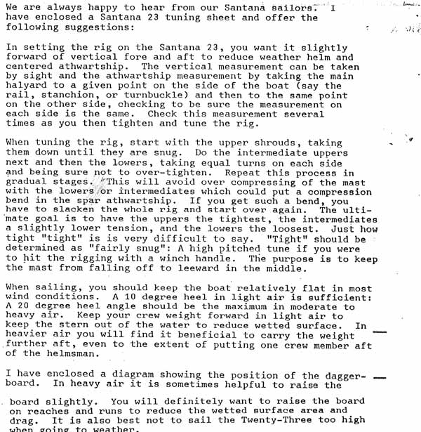 WDS-Pic-Santana23D-PerfTips2