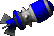 Ani-Bomb