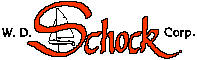 Pic of a Santana logo